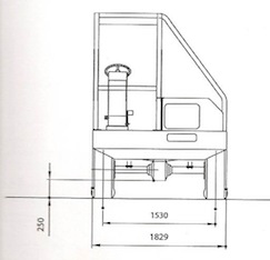 CARMIX One